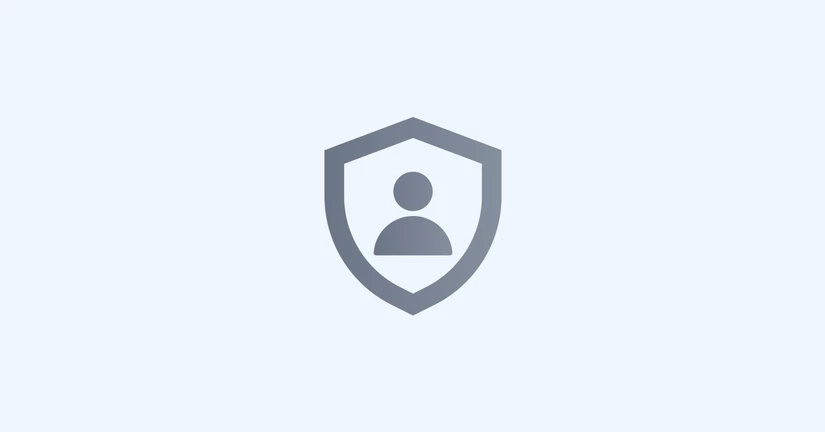 4. 비공개 기록 개발 이야기