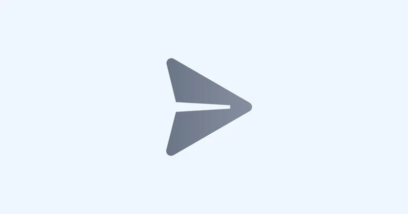 C. 사용자 초대