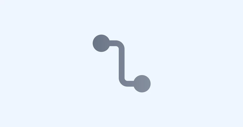 A. 이동경로 저장 설정