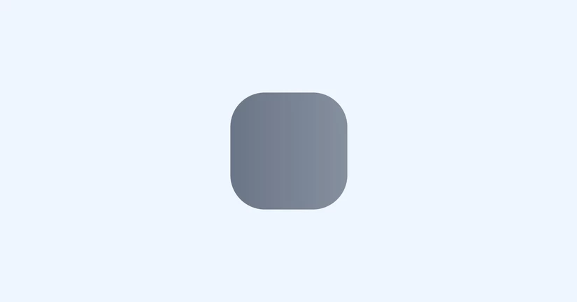 2. 지점 등록 및 수정