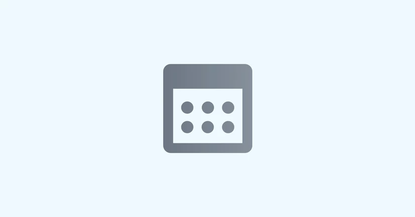 配送日時指定を非表示