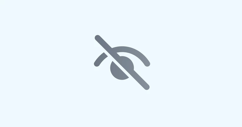 特定の要素を非表示