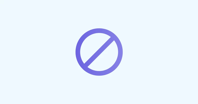 同時注文の制限