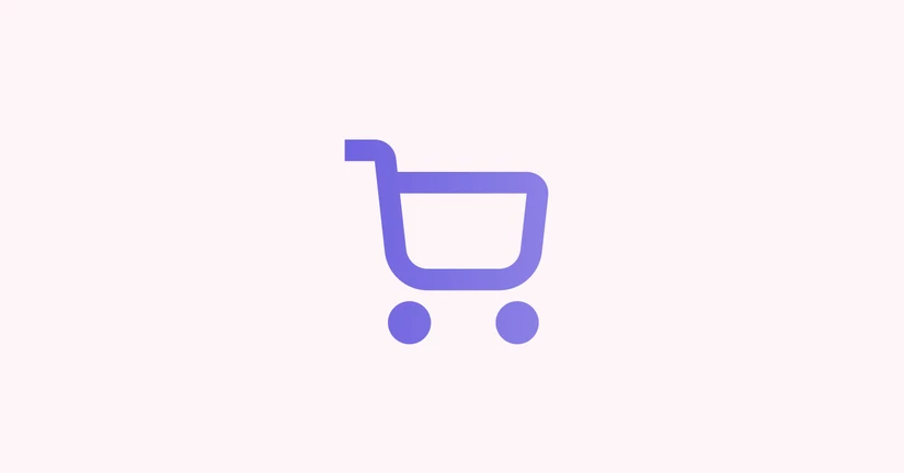（活用例）特定商品を含む場合に銀行振込を非表示