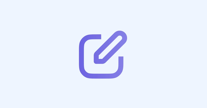 アラートメッセージの設定／変更