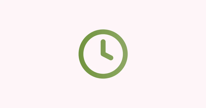 Limit How Much Each Customer Can Spend During a Campaign (Set a Date Range)