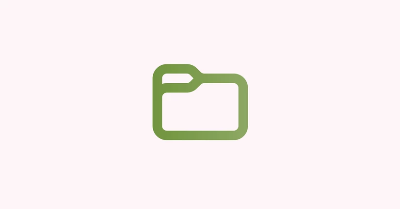 (Use Case) Up to $200 Per Customer Across a Collection