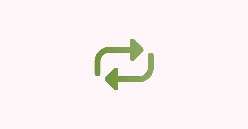 Limit How Many Items Each Customer Can Buy per Month (Monthly Reset)