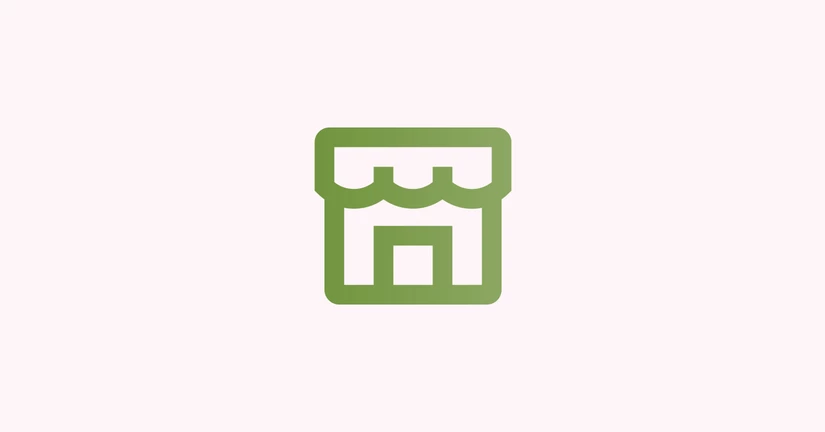 (Use Case) Up to $100 Per Customer Across the Whole Store