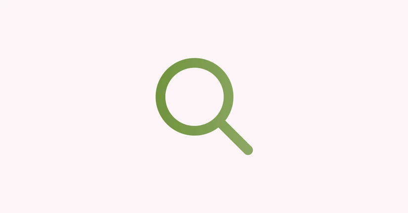 How Orders Over the Limit Are Detected