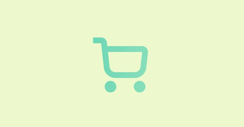 CommChatで販売できる商品
