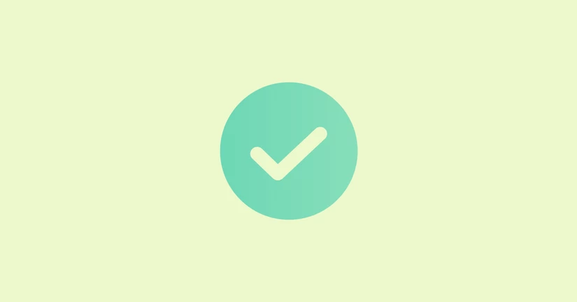 Shopifyアップデートに伴う対応