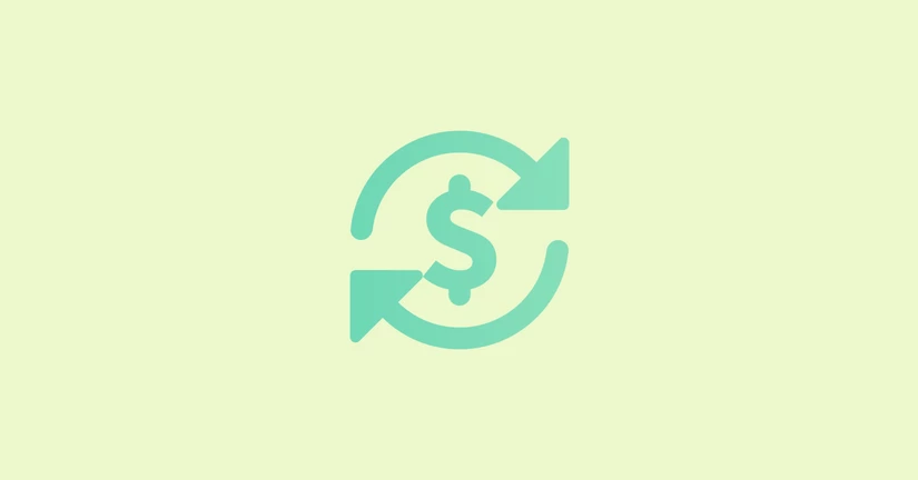 CommChatのご利用料金のお支払いについて