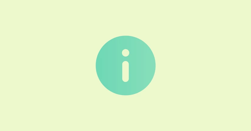 CommChat基本情報