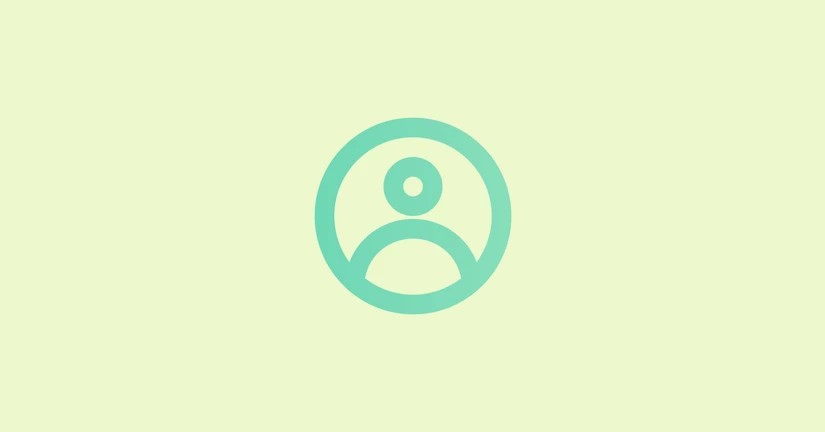 CommChat上で会員登録ができない
