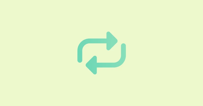 Shopify連携Tips