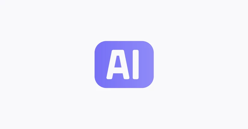 AI 스튜디오 소개