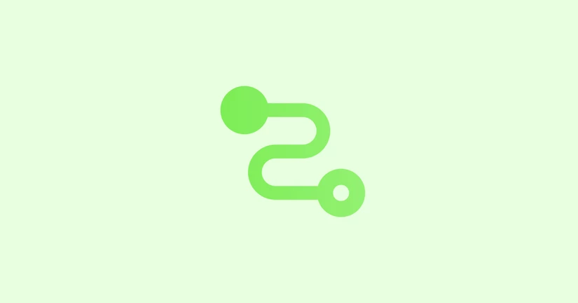 ShopifyFlow