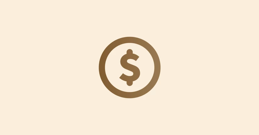 料金体系