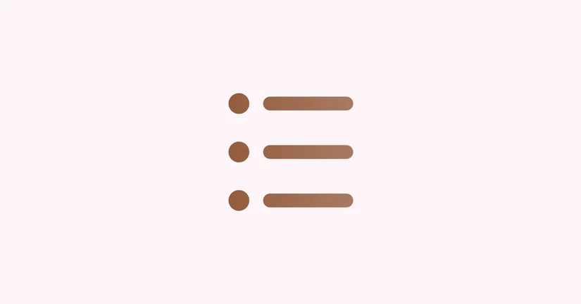 Customer Rule vs. Product-Specific Customer Limits