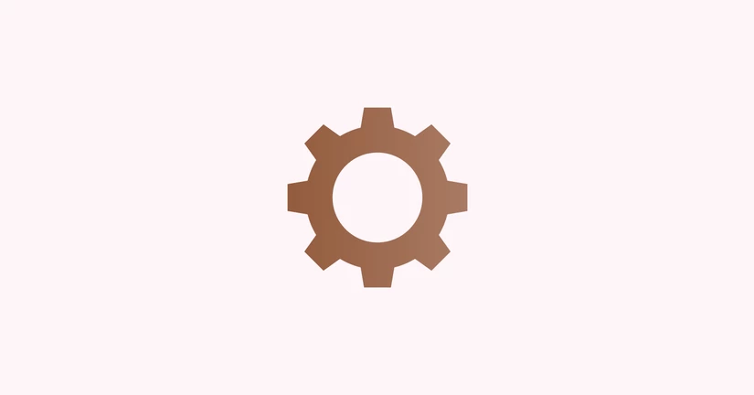 Set Up Product-Specific Customer Limits