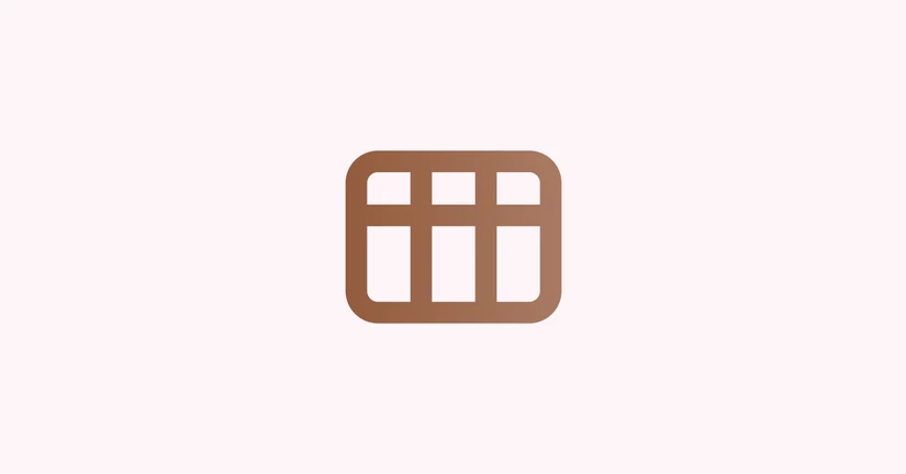 Product-Specific Customer Limits: Settings