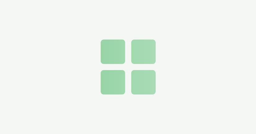 수임처 앱 기본설정