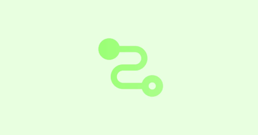ShopifyFlow