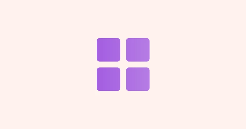 Configure App Blocks (Regular Plan Only)