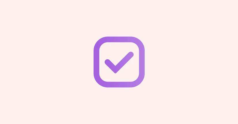 Change the Tag Selection Mode