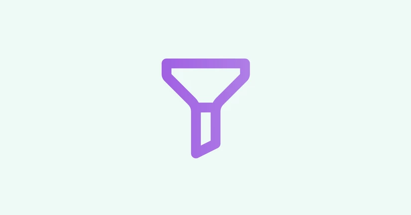 適用条件（ギフトキャンペーン）