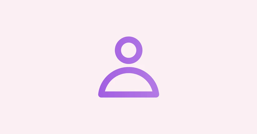 Author Profile Fields