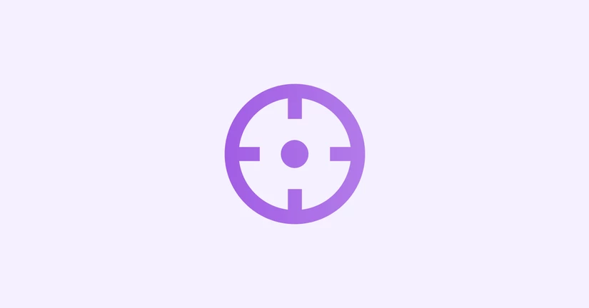 Display the Table of Contents at a CSS Class