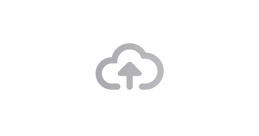 外部サービス連携