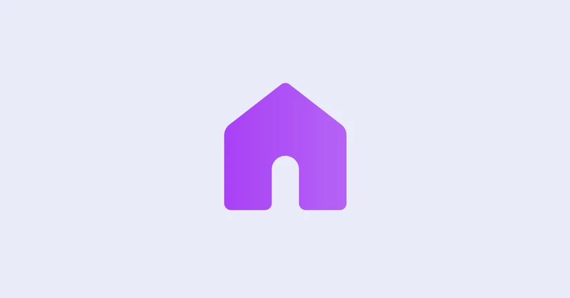 🏠홈 화면 알아보기