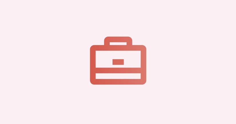 肩書が表示されない
