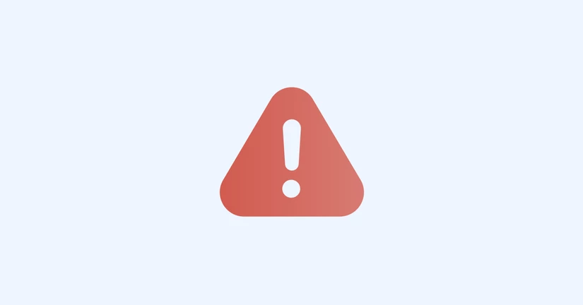 カウントダウンタイマーが表示されない