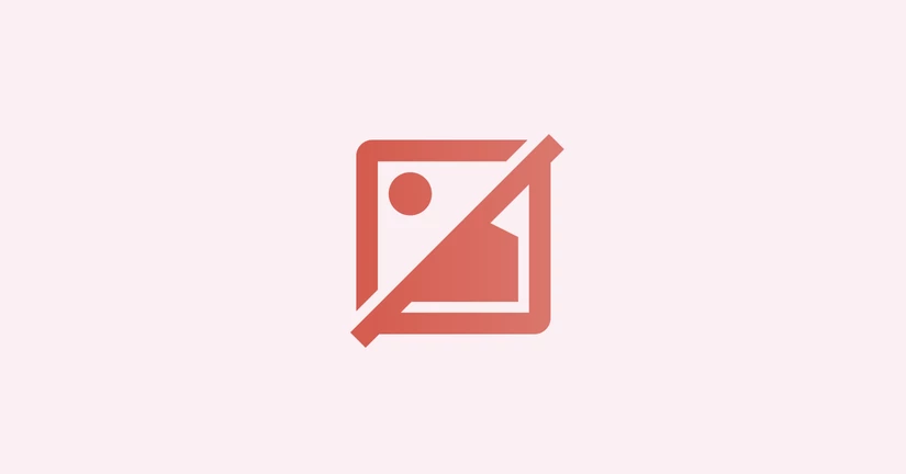 プロフィール画像が表示されない