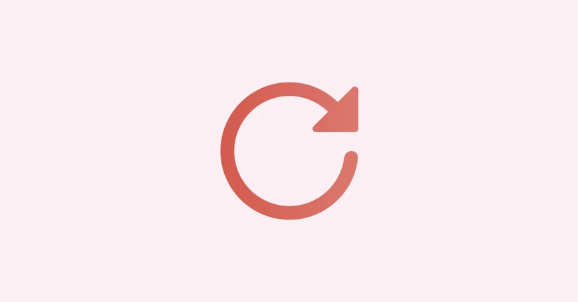 設定が反映されない