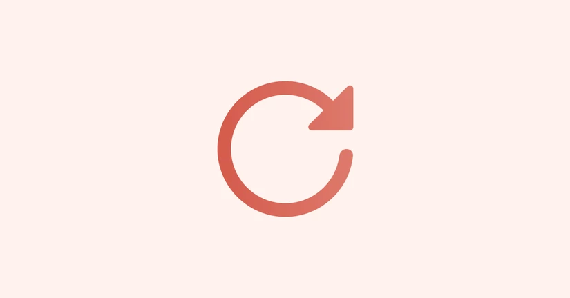 Changes Not Reflected in the Tag List