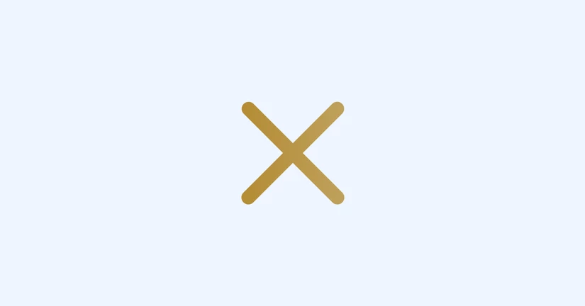 Cancel subscription