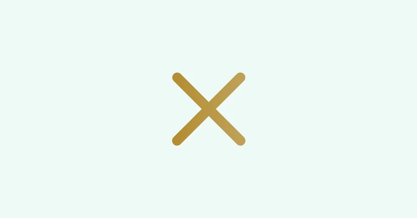 Cancellation