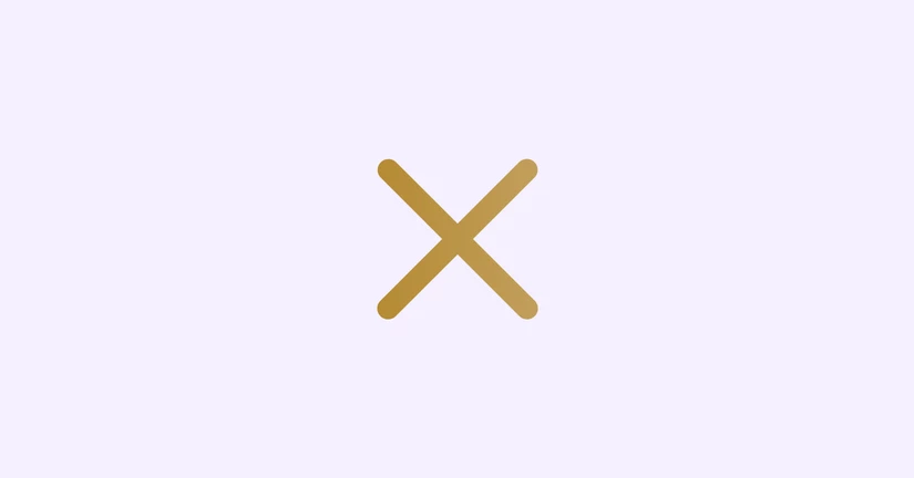 Cancel a Paid Plan or Uninstall the App