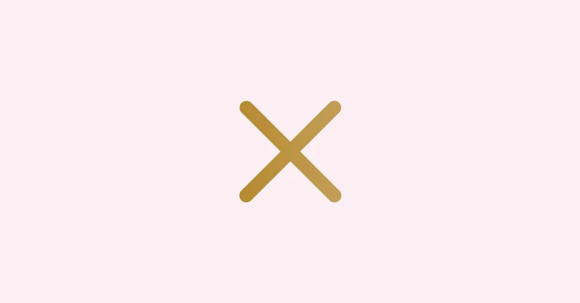 Cancellation