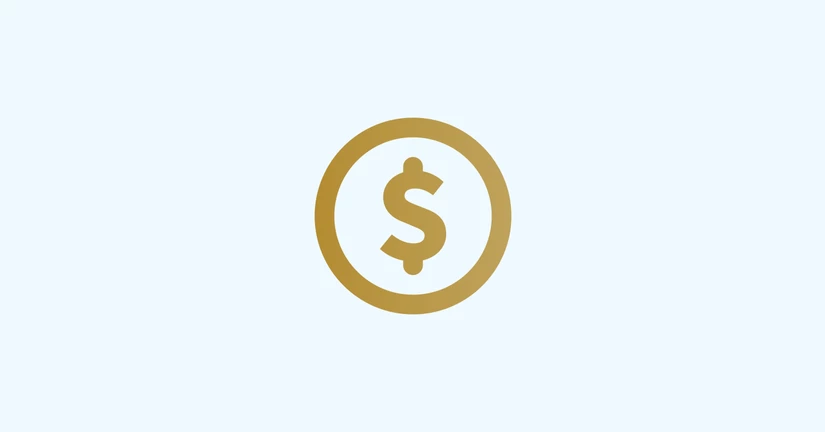 予約販売手数料