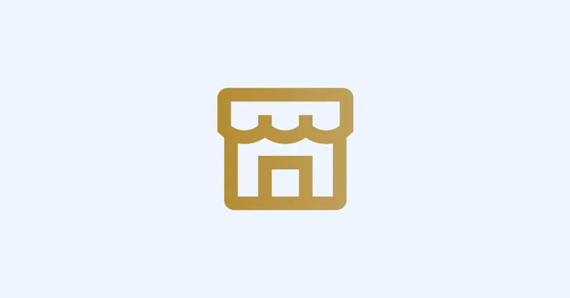 About development stores