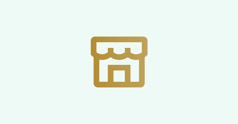 Development Stores