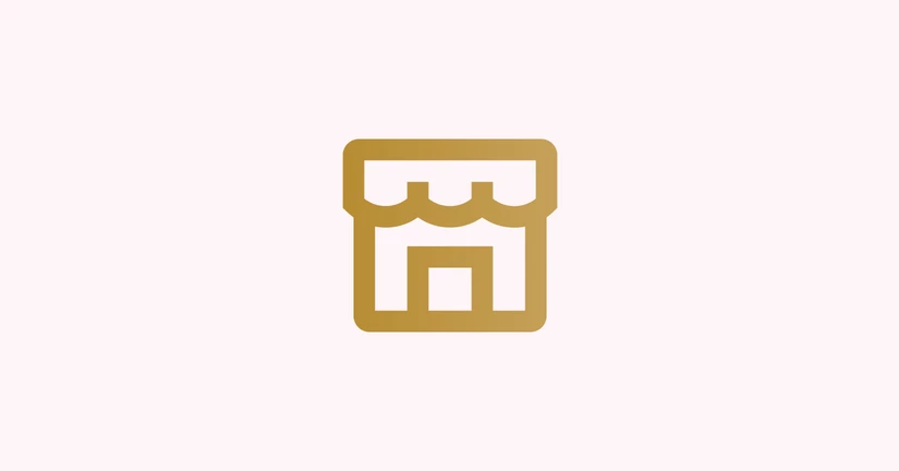 開発ストアについて