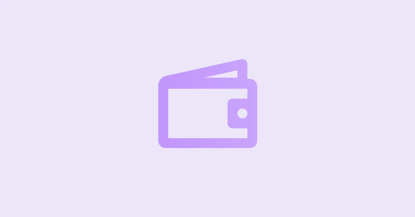クレジットカード情報を変更する 