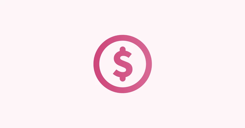 金額ルール